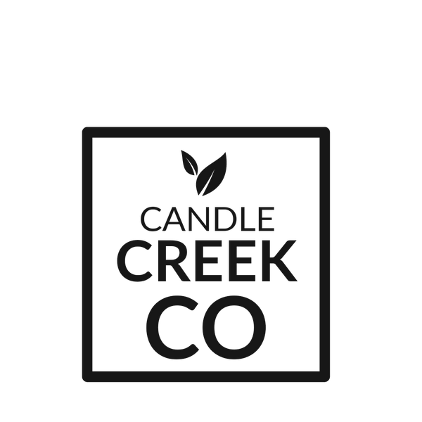 Candle Creek Co 