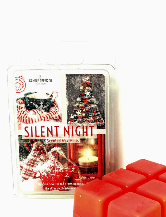 Silent Night